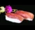 2. Maguro Nigiri