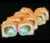 02. Philadelphia Gold Maki
