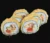 2. Sake Fry