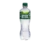02. Sparkling Water