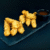 02. Tempura Prawns 8 pcs
