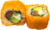 2. Philadelphia Gold Maki