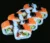 03. Nagano Maki