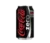 04. Coke Zero