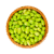 04. Edamame Beans (Peeled) with Sea Salt