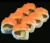 04. Ito Maki