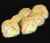 5. California Tempura