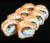 05. Golden Maki