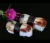 5. Unagi Nigiri