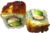 5. Unagi Maki