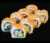 06. California Maki