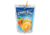 6. Orange Juice “Capri-Sun”