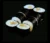 06. Sake Fry Maki