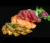 Sashimi Mixed Platter