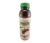 07. Cranberry Juice