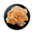 07. Ginger