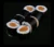 07. Sake Maki