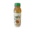 08. Orange Juice