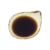 08. Soya Sauce