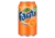 5. Fanta