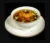 Miso Soup