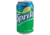 4. Sprite