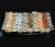 Sushi Platter No. 5 (74 pieces)