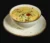 Thai Soup