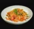 Veggie Fried Rice