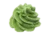 5. Wasabi